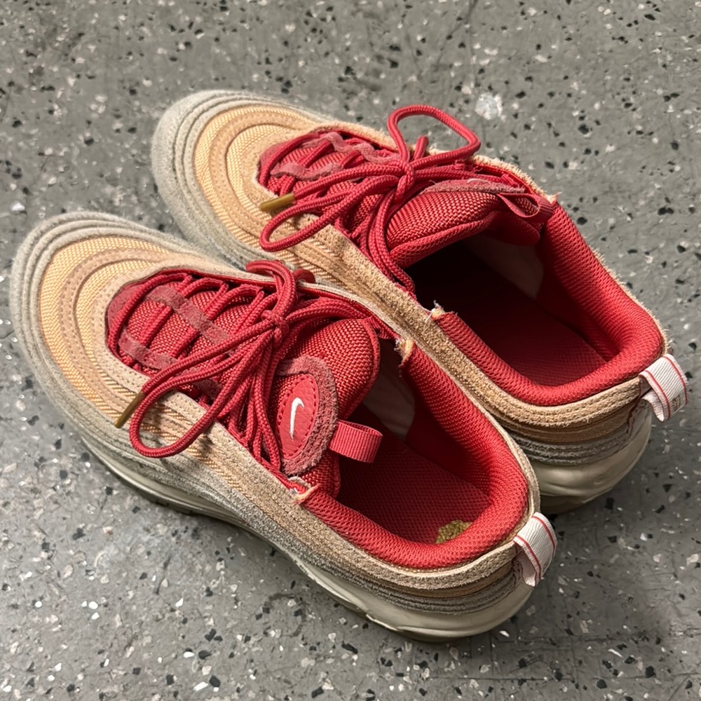 Nike air max Sneakers